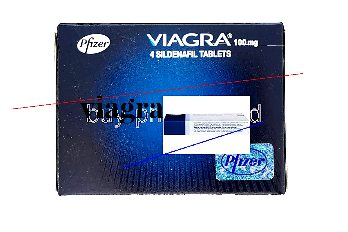 Achat viagra angleterre